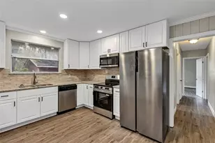 157 State Road 20, Palatka, FL 32177 - Photo 9