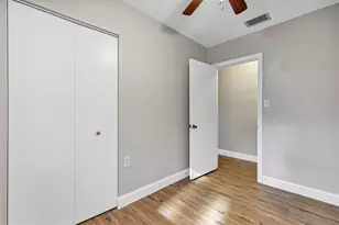 157 State Road 20, Palatka, FL 32177 - Photo 25