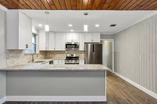 157 State Road 20, Palatka, FL 32177 - Photo 11