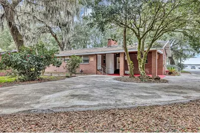 157 State Road 20, Palatka, FL 32177 - Photo 5