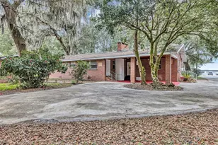 157 State Road 20, Palatka, FL 32177 - Photo 5