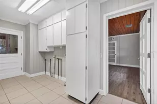 157 State Road 20, Palatka, FL 32177 - Photo 33