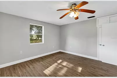 157 State Road 20, Palatka, FL 32177 - Photo 21