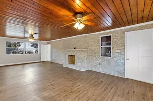 157 State Road 20, Palatka, FL 32177 - Photo 9