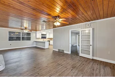 157 State Road 20, Palatka, FL 32177 - Photo 11