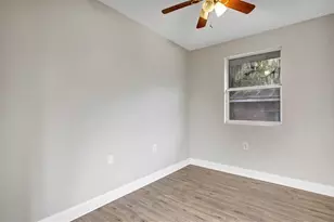 157 State Road 20, Palatka, FL 32177 - Photo 31
