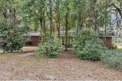 157 State Road 20, Palatka, FL 32177 - Photo 39