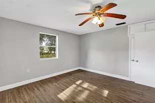 157 State Road 20, Palatka, FL 32177 - Photo 25