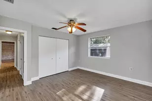 157 State Road 20, Palatka, FL 32177 - Photo 23