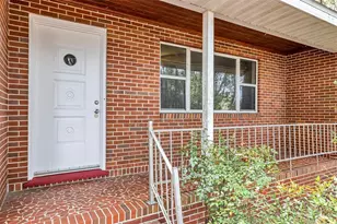 157 State Road 20, Palatka, FL 32177 - Photo 37