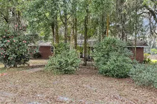 157 State Road 20, Palatka, FL 32177 - Photo 43