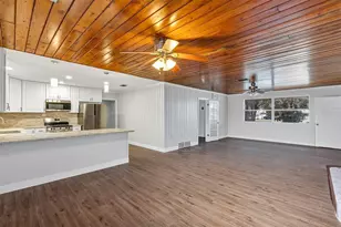 157 State Road 20, Palatka, FL 32177 - Photo 35