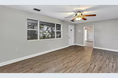 157 State Road 20, Palatka, FL 32177 - Photo 17