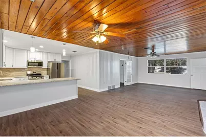 157 State Road 20, Palatka, FL 32177 - Photo 39