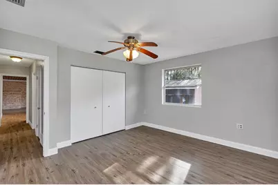 157 State Road 20, Palatka, FL 32177 - Photo 27