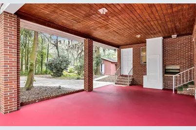 157 State Road 20, Palatka, FL 32177 - Photo 7