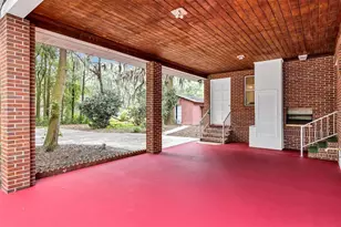 157 State Road 20, Palatka, FL 32177 - Photo 7