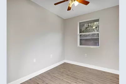 157 State Road 20, Palatka, FL 32177 - Photo 27