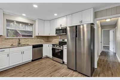 157 State Road 20, Palatka, FL 32177 - Photo 13