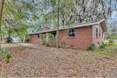 157 State Road 20, Palatka, FL 32177 - Photo 3