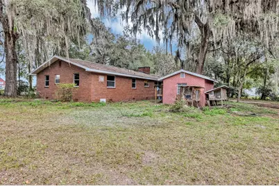 157 State Road 20, Palatka, FL 32177 - Photo 41