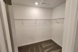 2713 Runners Cir, Clermont, FL 34714 - Photo 25