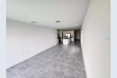 2713 Runners Circle, Clermont, FL 34714 - Photo 11