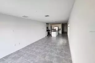 2713 Runners Cir, Clermont, FL 34714 - Photo 11