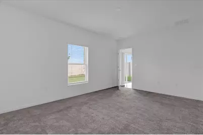 2713 Runners Circle, Clermont, FL 34714 - Photo 21