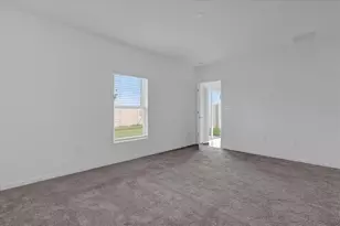 2713 Runners Cir, Clermont, FL 34714 - Photo 21