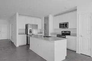 2713 Runners Cir, Clermont, FL 34714 - Photo 5