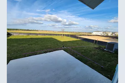 2713 Runners Circle, Clermont, FL 34714 - Photo 13