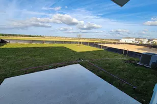 2713 Runners Cir, Clermont, FL 34714 - Photo 13