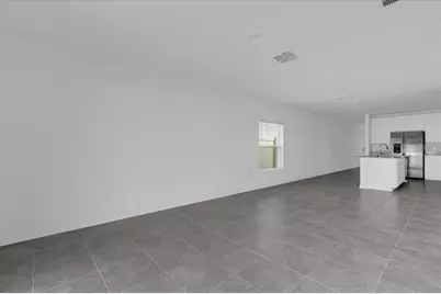 2713 Runners Circle, Clermont, FL 34714 - Photo 9