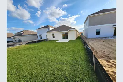2713 Runners Circle, Clermont, FL 34714 - Photo 29