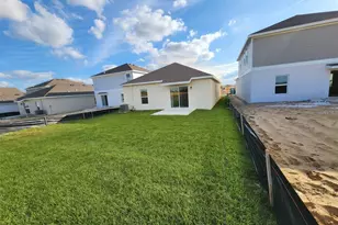 2713 Runners Cir, Clermont, FL 34714 - Photo 29