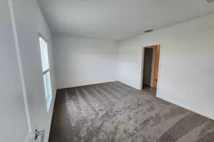 2713 Runners Cir, Clermont, FL 34714 - Photo 27