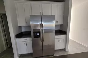 2713 Runners Cir, Clermont, FL 34714 - Photo 7