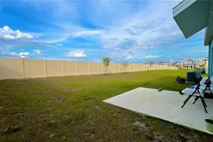 2713 Runners Cir, Clermont, FL 34714 - Photo 29