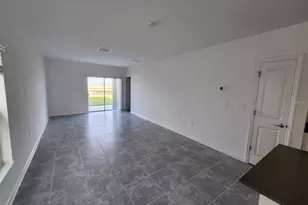 2713 Runners Cir, Clermont, FL 34714 - Photo 9