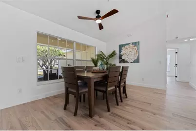 11610 Grand Hills Boulevard, Clermont, FL 34711 - Photo 9