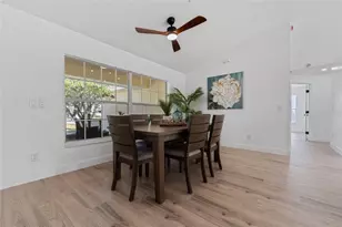 11610 Grand Hills Blvd, Clermont, FL 34711 - Photo 9