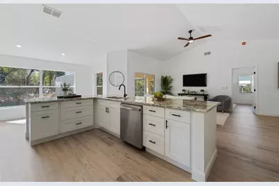 11610 Grand Hills Boulevard, Clermont, FL 34711 - Photo 11