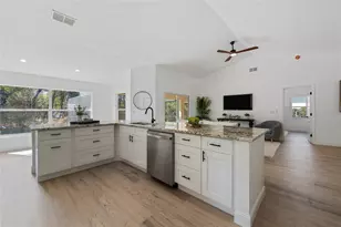 11610 Grand Hills Blvd, Clermont, FL 34711 - Photo 11