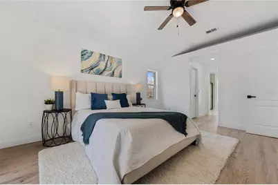 11610 Grand Hills Boulevard, Clermont, FL 34711 - Photo 17