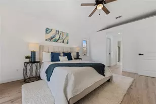 11610 Grand Hills Blvd, Clermont, FL 34711 - Photo 17