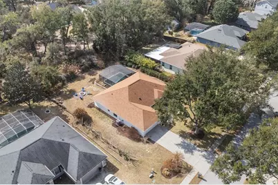 11610 Grand Hills Boulevard, Clermont, FL 34711 - Photo 35