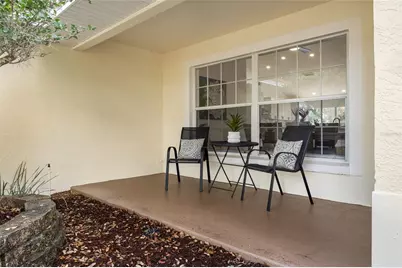 11610 Grand Hills Boulevard, Clermont, FL 34711 - Photo 5