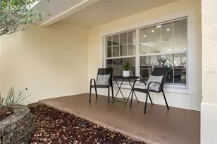 11610 Grand Hills Blvd, Clermont, FL 34711 - Photo 5