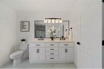 11610 Grand Hills Boulevard, Clermont, FL 34711 - Photo 19